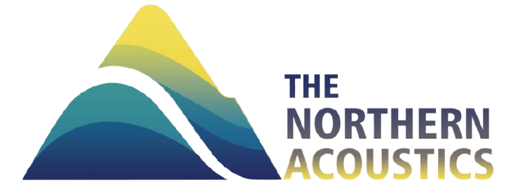 WhatsApp_Image_2025-09-26_at_4.04.30_AM-removebg-preview