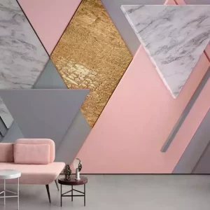 Poly MaxTM Polyester Acoustics