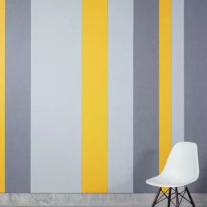 D'ecopanel - PLAIN COLORS