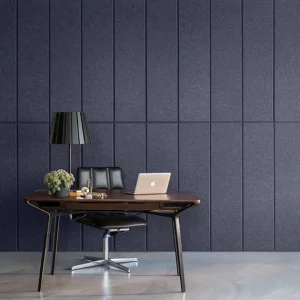 D'ecopanel - GROOVED DESIGN