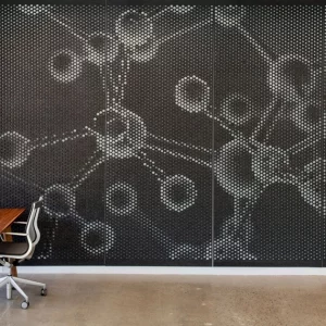 D’ecopanel – PLAIN/PRINT ROLLS