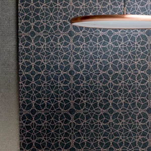 D'ecopanel - PRINT DESIGNS