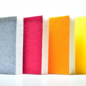 Polysorb-DECO ACOUSTIC WALL PANELS